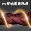 image:imageRevlon ColorSilk Hair Color 30 Dark Brown 1 ea Pack of 634 Deep Burgundy
