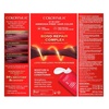 image:imageRevlon ColorSilk Hair Color 30 Dark Brown 1 ea Pack of 634 Deep Burgundy