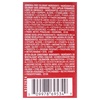 image:imageRevlon ColorSilk Hair Color 30 Dark Brown 1 ea Pack of 634 Deep Burgundy