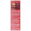 image:imageRevlon ColorSilk Hair Color 30 Dark Brown 1 ea Pack of 634 Deep Burgundy