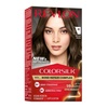 image:imageRevlon ColorSilk Hair Color 30 Dark Brown 1 ea Pack of 641 Medium Brown
