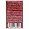 image:imageRevlon ColorSilk Hair Color 30 Dark Brown 1 ea Pack of 641 Medium Brown