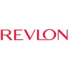 image:imageRevlon ColorSilk Hair Color 30 Dark Brown 1 ea Pack of 641 Medium Brown