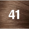 image:imageRevlon ColorSilk Hair Color 30 Dark Brown 1 ea Pack of 641 Medium Brown