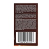 image:imageRevlon ColorSilk Hair Color 30 Dark Brown 1 ea Pack of 641 Medium Brown