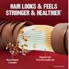 image:imageRevlon ColorSilk Hair Color 30 Dark Brown 1 ea Pack of 643 Medium Golden Brown