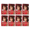 image:imageRevlon ColorSilk Hair Color 30 Dark Brown 1 ea Pack of 643 Medium Golden Brown