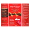 image:imageRevlon ColorSilk Hair Color 30 Dark Brown 1 ea Pack of 643 Medium Golden Brown