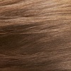 image:imageRevlon ColorSilk Hair Color 30 Dark Brown 1 ea Pack of 643 Medium Golden Brown