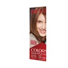 image:imageRevlon ColorSilk Hair Color 30 Dark Brown 1 ea Pack of 651 Light Brown