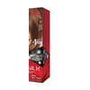 image:imageRevlon ColorSilk Hair Color 30 Dark Brown 1 ea Pack of 651 Light Brown