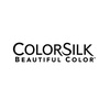 image:imageRevlon ColorSilk Hair Color 30 Dark Brown 1 ea Pack of 654 Light Golden Brown