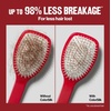 image:imageRevlon ColorSilk Hair Color 30 Dark Brown 1 ea Pack of 654 Light Golden Brown