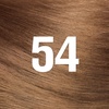 image:imageRevlon ColorSilk Hair Color 30 Dark Brown 1 ea Pack of 654 Light Golden Brown