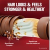image:imageRevlon ColorSilk Hair Color 30 Dark Brown 1 ea Pack of 654 Light Golden Brown