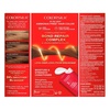 image:imageRevlon ColorSilk Hair Color 30 Dark Brown 1 ea Pack of 654 Light Golden Brown