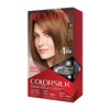 image:imageRevlon ColorSilk Hair Color 30 Dark Brown 1 ea Pack of 654 Light Golden Brown