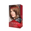 image:imageRevlon ColorSilk Hair Color 30 Dark Brown 1 ea Pack of 654 Light Golden Brown