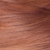 image:imageRevlon ColorSilk Hair Color 30 Dark Brown 1 ea Pack of 655 Light Reddish Brown