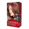 image:imageRevlon ColorSilk Hair Color 30 Dark Brown 1 ea Pack of 655 Light Reddish Brown