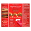 image:imageRevlon ColorSilk Hair Color 30 Dark Brown 1 ea Pack of 657 Lightest Golden Brown