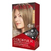 image:imageRevlon ColorSilk Hair Color 30 Dark Brown 1 ea Pack of 660 Dark Ash Blonde