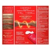 image:imageRevlon ColorSilk Hair Color 30 Dark Brown 1 ea Pack of 660 Dark Ash Blonde