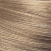 image:imageRevlon ColorSilk Hair Color 30 Dark Brown 1 ea Pack of 660 Dark Ash Blonde