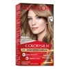 image:imageRevlon ColorSilk Hair Color 30 Dark Brown 1 ea Pack of 660 Dark Ash Blonde