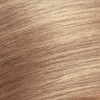 image:imageRevlon ColorSilk Hair Color 30 Dark Brown 1 ea Pack of 661 Dark Blonde