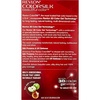 image:imageRevlon ColorSilk Hair Color 30 Dark Brown 1 ea Pack of 670 Medium Ash Blonde