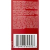 image:imageRevlon ColorSilk Hair Color 30 Dark Brown 1 ea Pack of 670 Medium Ash Blonde