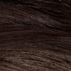 image:imageRevlon ColorSilk Hair Color 30 Dark Brown 1 ea Pack of 6Black  Brown