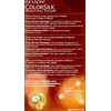 image:imageRevlon ColorSilk Hair Color 30 Dark Brown 1 ea Pack of 6Black