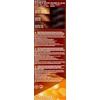 image:imageRevlon ColorSilk Hair Color 30 Dark Brown 1 ea Pack of 6Black