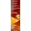 image:imageRevlon ColorSilk Hair Color 30 Dark Brown 1 ea Pack of 6Black