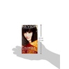 image:imageRevlon ColorSilk Hair Color 30 Dark Brown 1 ea Pack of 6Black