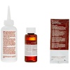 image:imageRevlon ColorSilk Hair Color 30 Dark Brown 1 ea Pack of 6Black