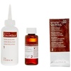 image:imageRevlon ColorSilk Hair Color 30 Dark Brown 1 ea Pack of 6Black