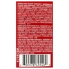 image:imageRevlon ColorSilk Hair Color 30 Dark Brown 1 ea Pack of 6Brown