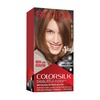 image:imageRevlon ColorSilk Hair Color 30 Dark Brown 1 ea Pack of 6Brown