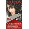 image:imageRevlon ColorSilk Hair Color 30 Dark Brown 1 ea Pack of 6Dark Brown