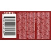 image:imageRevlon ColorSilk Hair Color 30 Dark Brown 1 ea Pack of 6Dark Brown