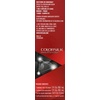 image:imageRevlon ColorSilk Hair Color 30 Dark Brown 1 ea Pack of 6Dark Brown