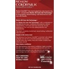 image:imageRevlon ColorSilk Hair Color 30 Dark Brown 1 ea Pack of 6Dark Brown