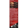 image:imageRevlon ColorSilk Hair Color 30 Dark Brown 1 ea Pack of 6Dark Brown