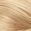 image:imageRevlon ColorSilk Hair Color 30 Dark Brown 1 ea Pack of 6Light Blonde