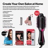 image:imageRevlon ColorSilk Hair Color 30 Dark Brown 1 ea Pack of 6Light Blonde