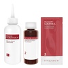 image:imageRevlon ColorSilk Hair Color 30 Dark Brown 1 ea Pack of 6Light Blonde
