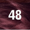 image:imageRevlon ColorSilk Hair Color 30 Dark Brown 1 ea Pack of 6Medium Golden Chestnut